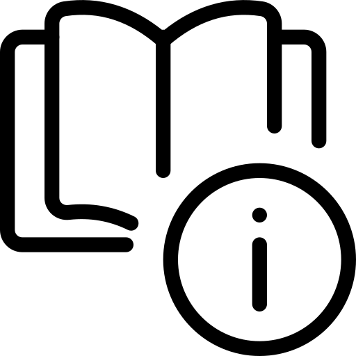 Using Guide icon
