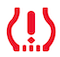 TPMS Icon