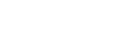 Play button